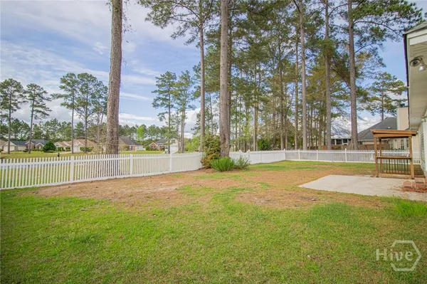 $2,250 | 152 Fire Thorn Lane, Pooler, GA 31322