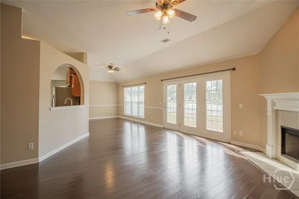 $2,250 | 152 Fire Thorn Lane, Pooler, GA 31322