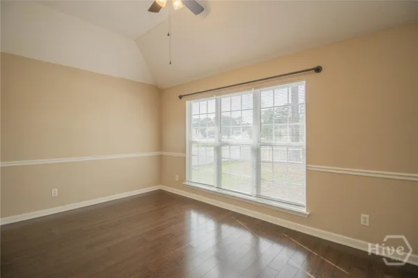 $2,250 | 152 Fire Thorn Lane, Pooler, GA 31322