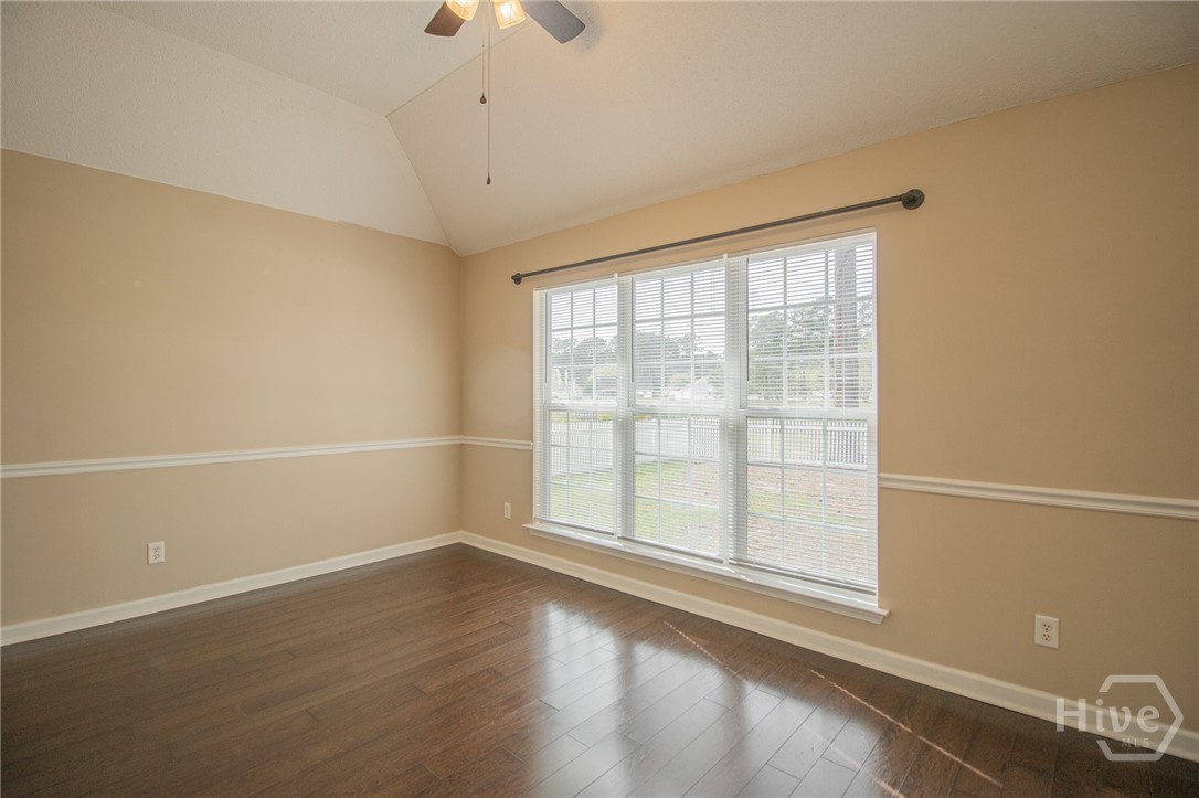 152 Fire Thorn Lane Pooler, GA 31322 - Photo 8 of 71