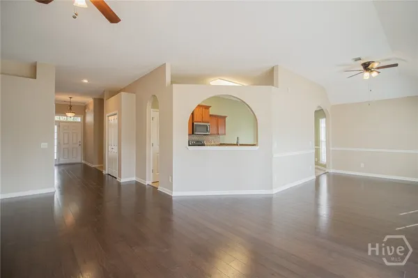 $2,250 | 152 Fire Thorn Lane, Pooler, GA 31322