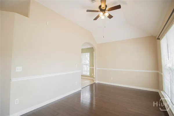 $2,250 | 152 Fire Thorn Lane, Pooler, GA 31322