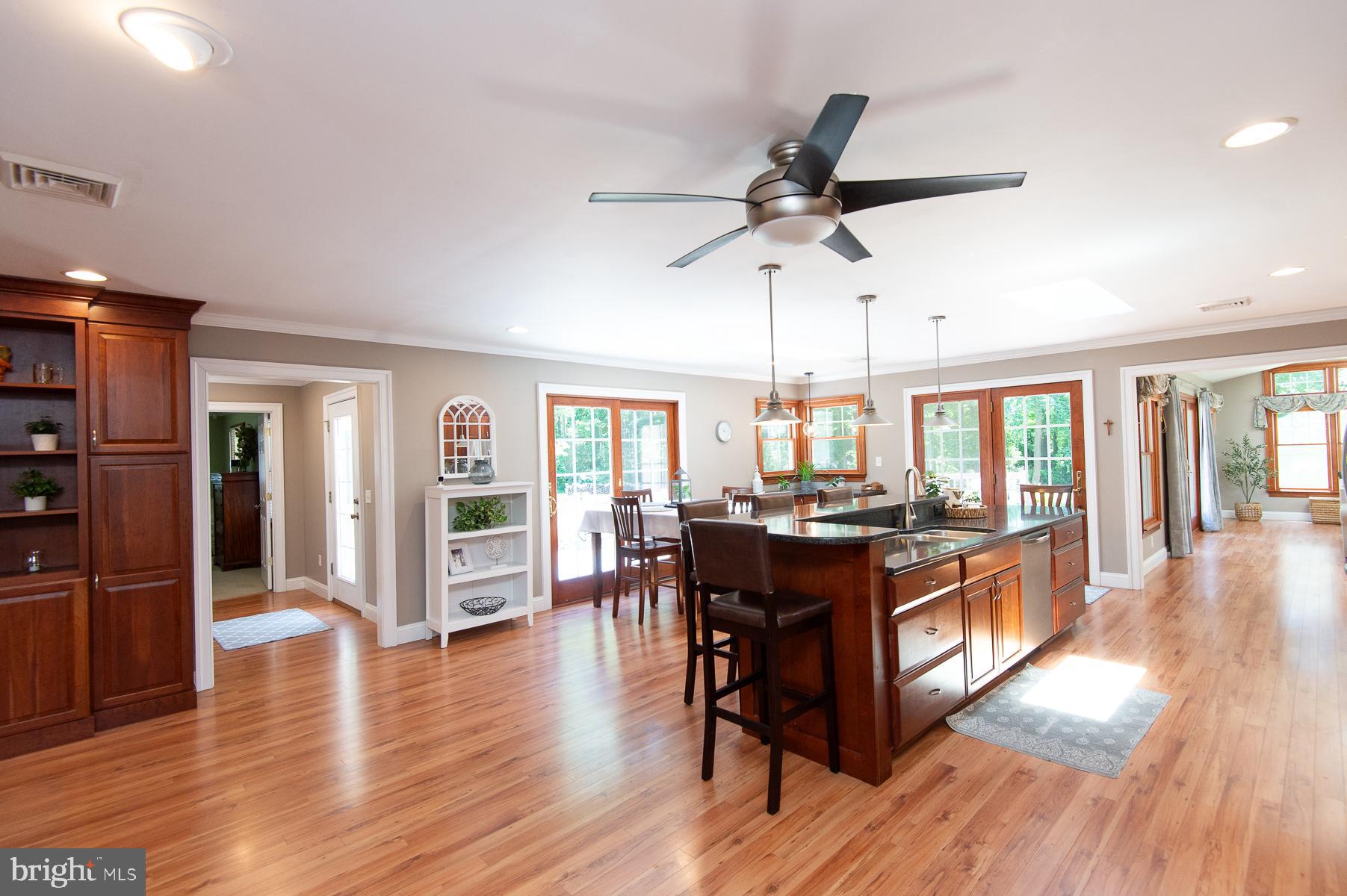 3547 Prchal Road Preston, MD 21655 - Photo 32 of 85