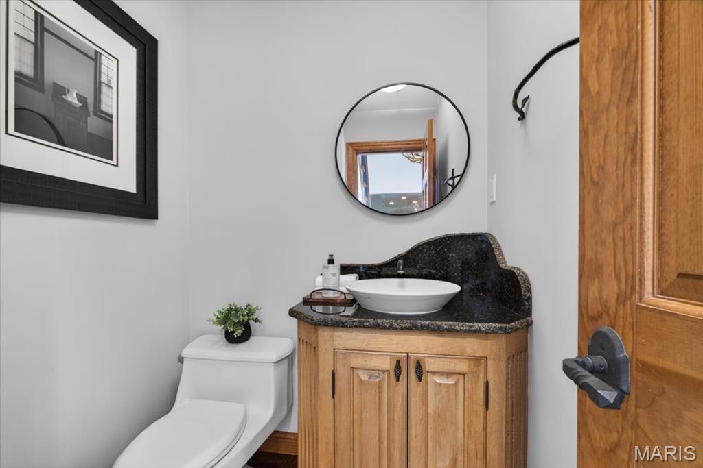 16627 Clayton Road Wildwood, MO 63011 - Photo 23 of 54