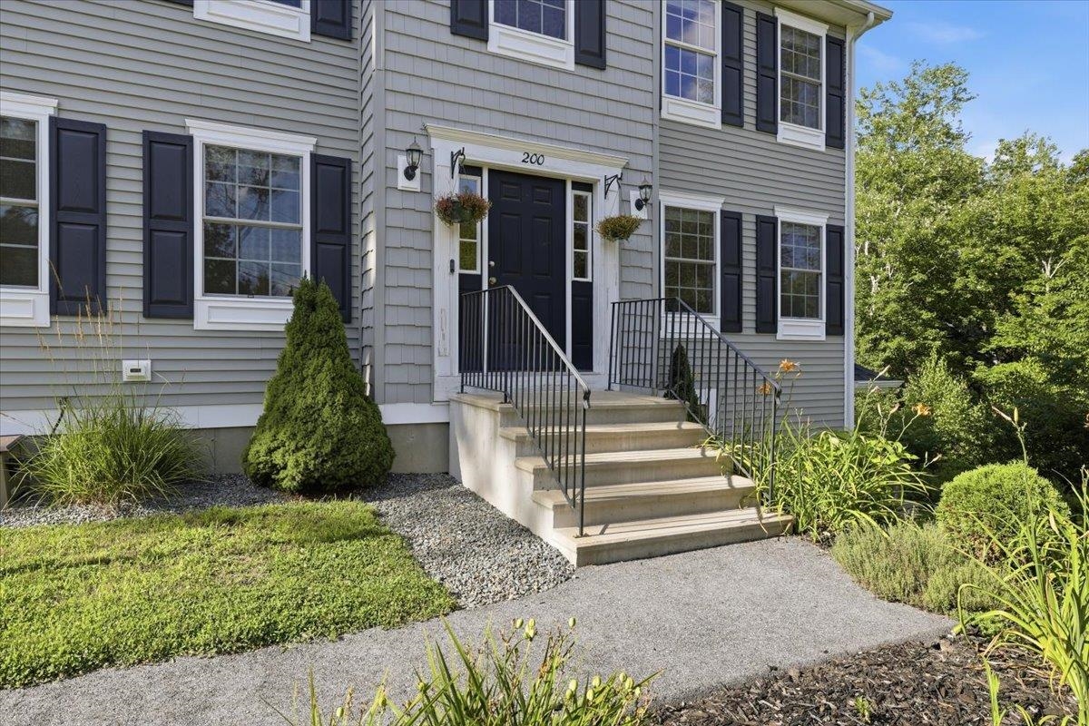 200 Harmony Road Northwood, NH 03261 - Photo 42 of 56 Gallery Image 42