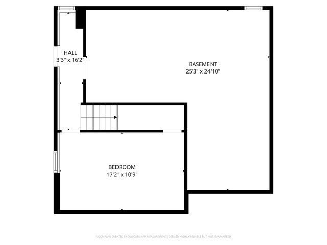 25 Casey Road Charlton, MA 01507 - Photo 29 of 31