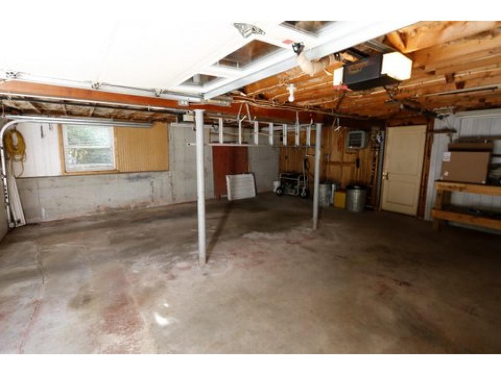 358 Wilsons Crossing Road Auburn, NH 03032 - Photo 20 of 27 Gallery Image 20