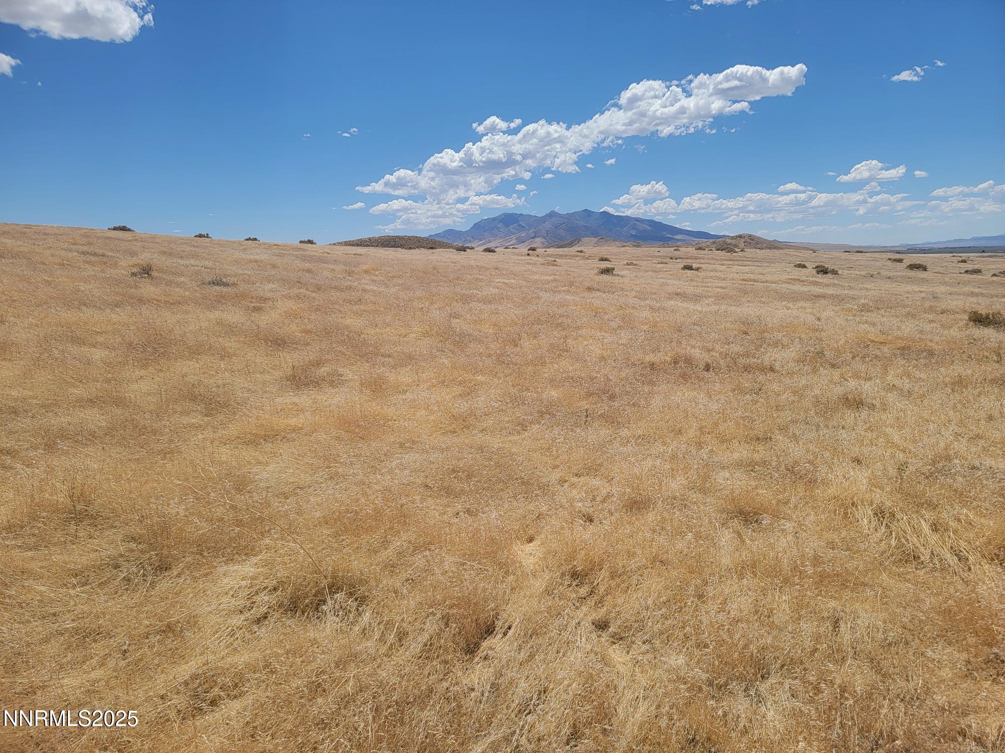 0 Dun Glen Canyon Road Imlay, NV 89418 - Photo 10 of 22 3