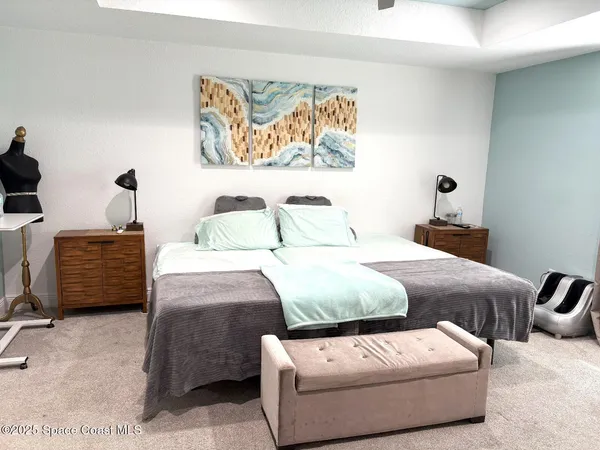 $2,300 | 259 Wilton Avenue Southwest, Palm Bay, FL 32908