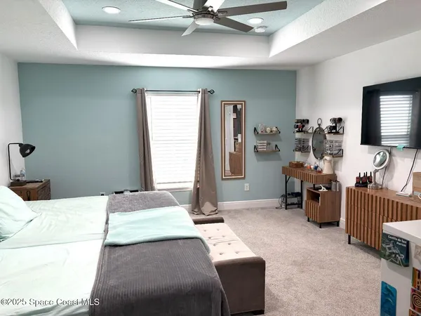 $2,300 | 259 Wilton Avenue Southwest, Palm Bay, FL 32908