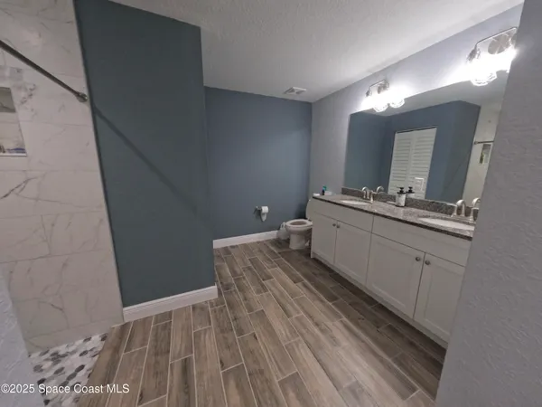 $2,300 | 259 Wilton Avenue Southwest, Palm Bay, FL 32908