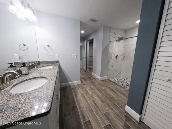 $2,300 | 259 Wilton Avenue Southwest, Palm Bay, FL 32908