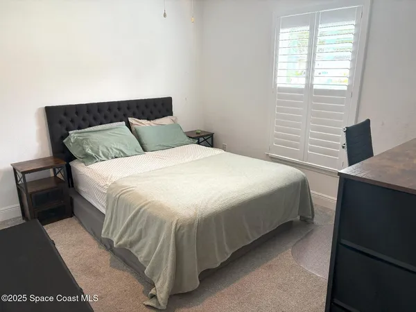 $2,300 | 259 Wilton Avenue Southwest, Palm Bay, FL 32908