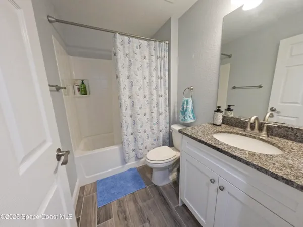 $2,300 | 259 Wilton Avenue Southwest, Palm Bay, FL 32908