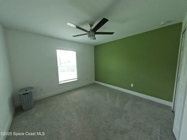 $2,300 | 259 Wilton Avenue Southwest, Palm Bay, FL 32908