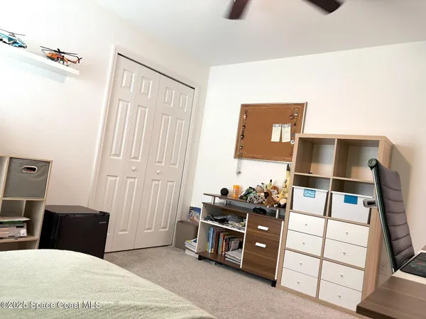 $2,300 | 259 Wilton Avenue Southwest, Palm Bay, FL 32908