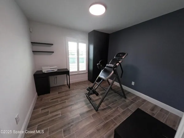 $2,300 | 259 Wilton Avenue Southwest, Palm Bay, FL 32908