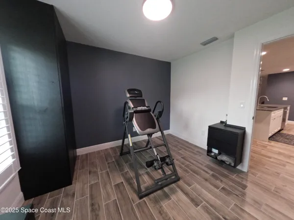 $2,300 | 259 Wilton Avenue Southwest, Palm Bay, FL 32908