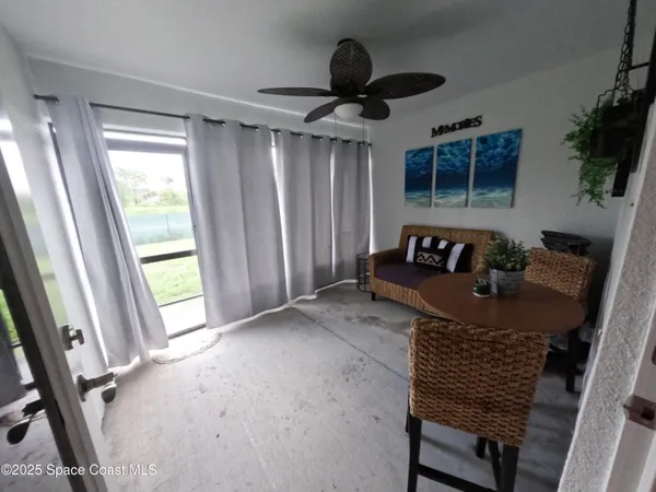 $2,300 | 259 Wilton Avenue Southwest, Palm Bay, FL 32908
