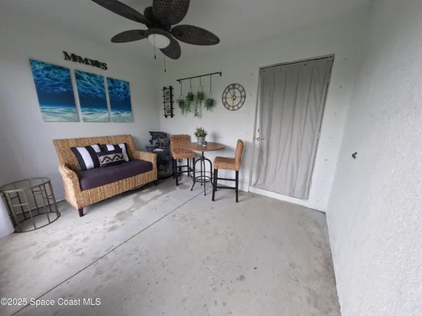 $2,300 | 259 Wilton Avenue Southwest, Palm Bay, FL 32908