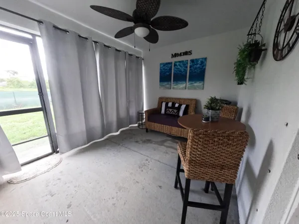 $2,300 | 259 Wilton Avenue Southwest, Palm Bay, FL 32908