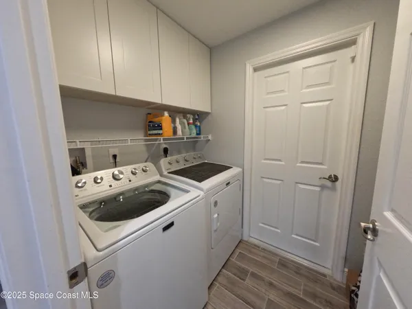$2,300 | 259 Wilton Avenue Southwest, Palm Bay, FL 32908