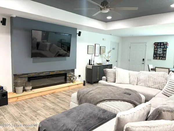 $2,300 | 259 Wilton Avenue Southwest, Palm Bay, FL 32908