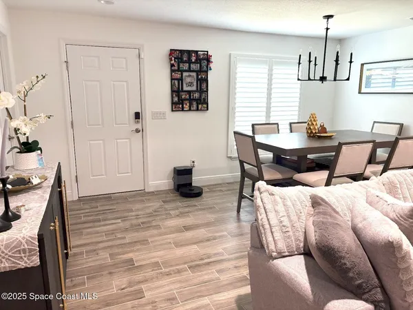 $2,300 | 259 Wilton Avenue Southwest, Palm Bay, FL 32908