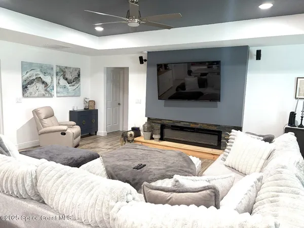 $2,300 | 259 Wilton Avenue Southwest, Palm Bay, FL 32908