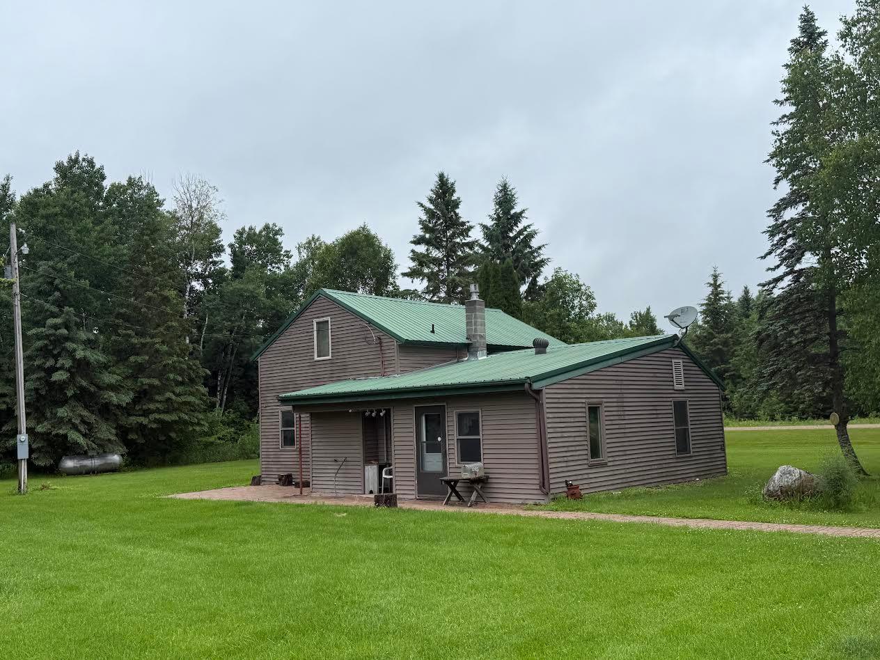 28892 Malcolm Road Northwest Grygla, MN 56727 - Photo 23 of 24