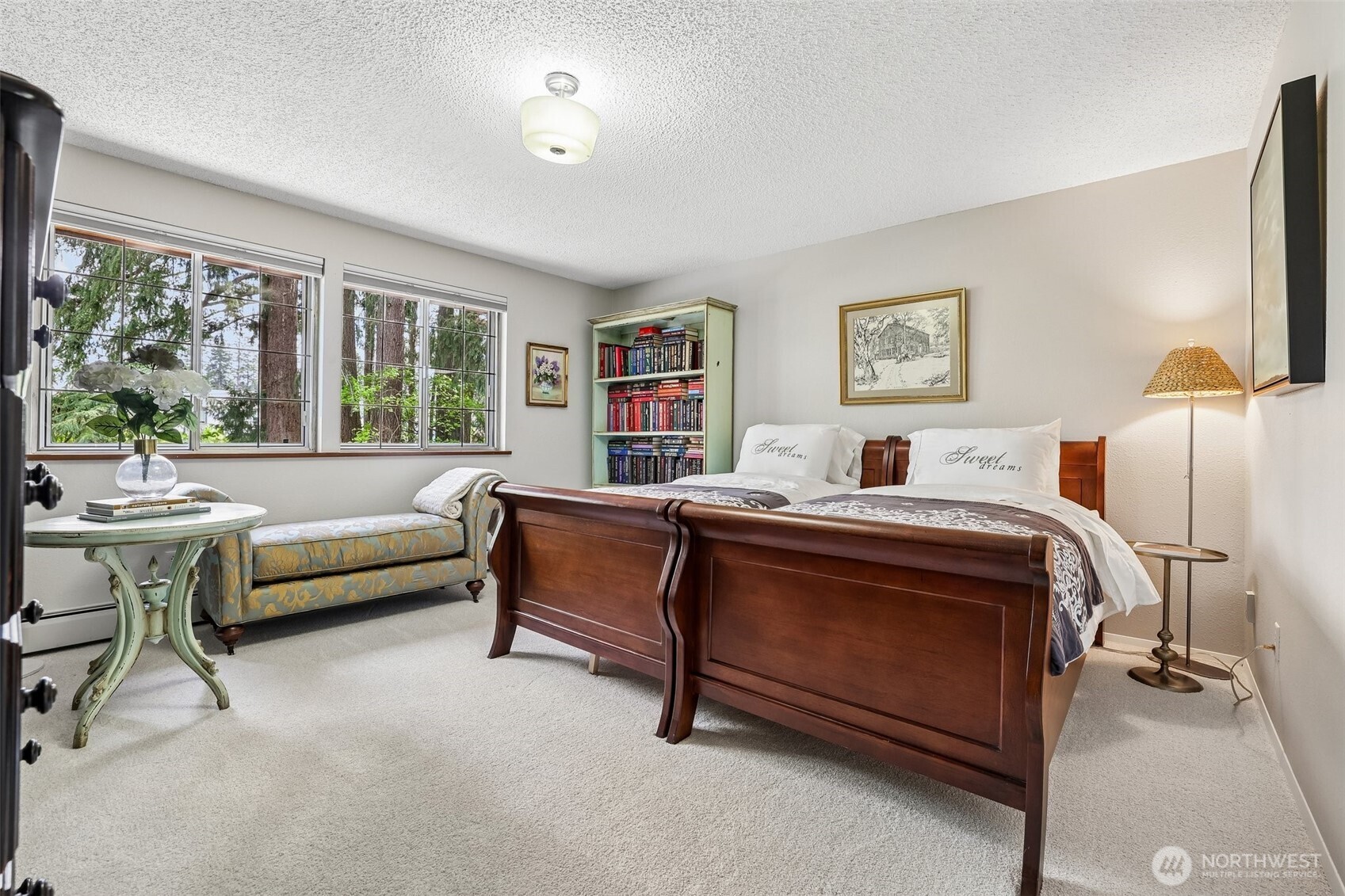 15408 Waller Road East Tacoma, WA 98445 - Photo 26 of 40