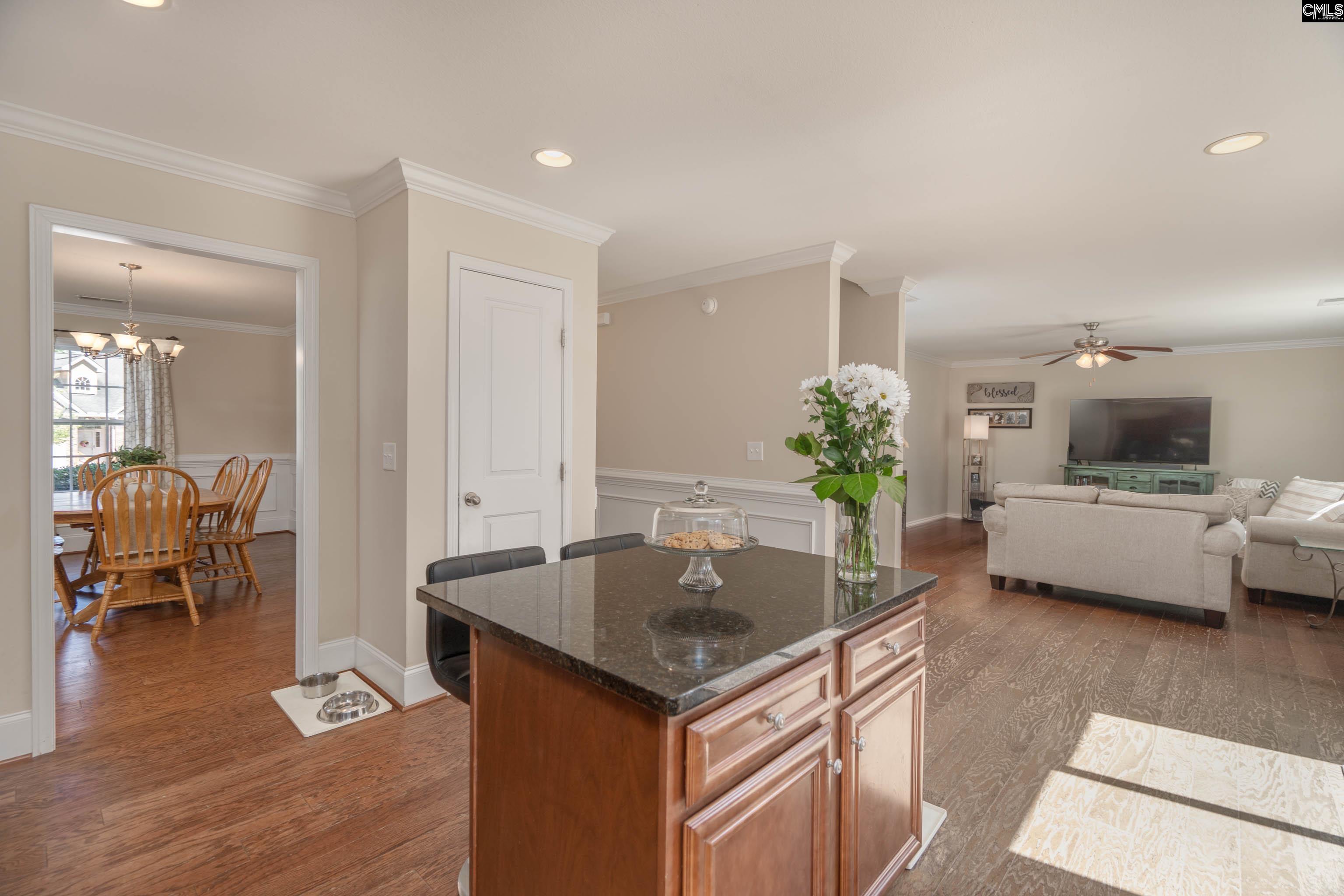 133 Palm Street Chapin, SC 29036 - Photo 12 of 37