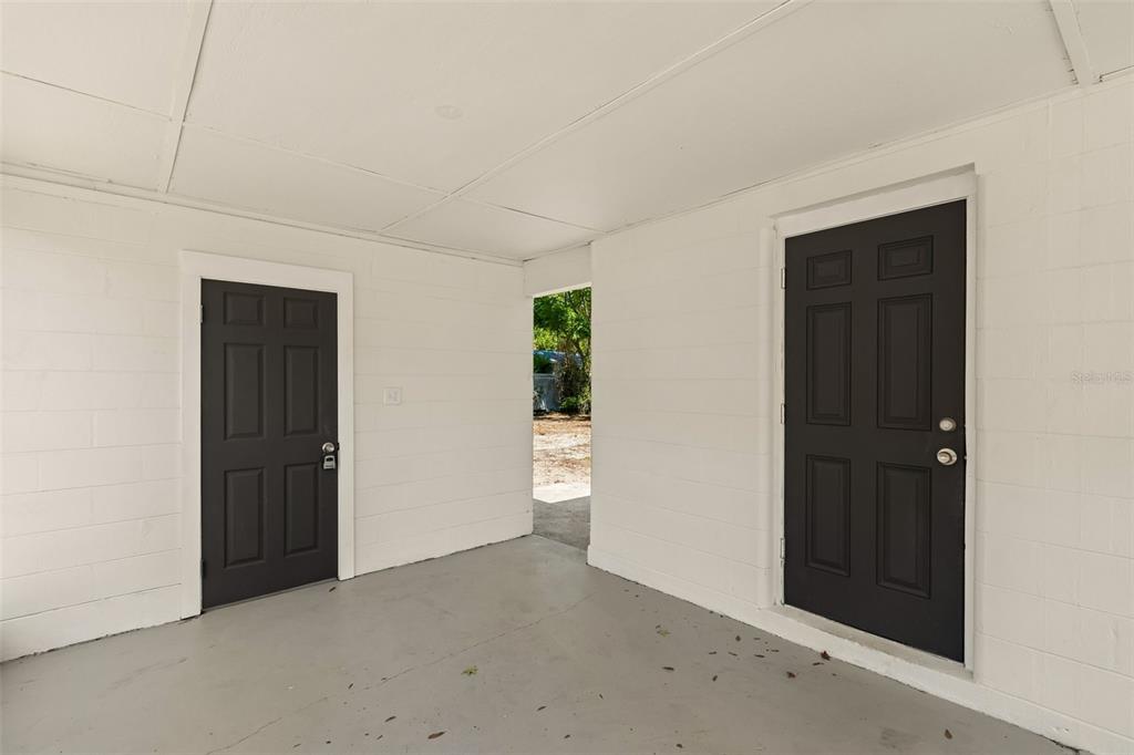 11206 North Arden Avenue Tampa, FL 33612 - Photo 29 of 40