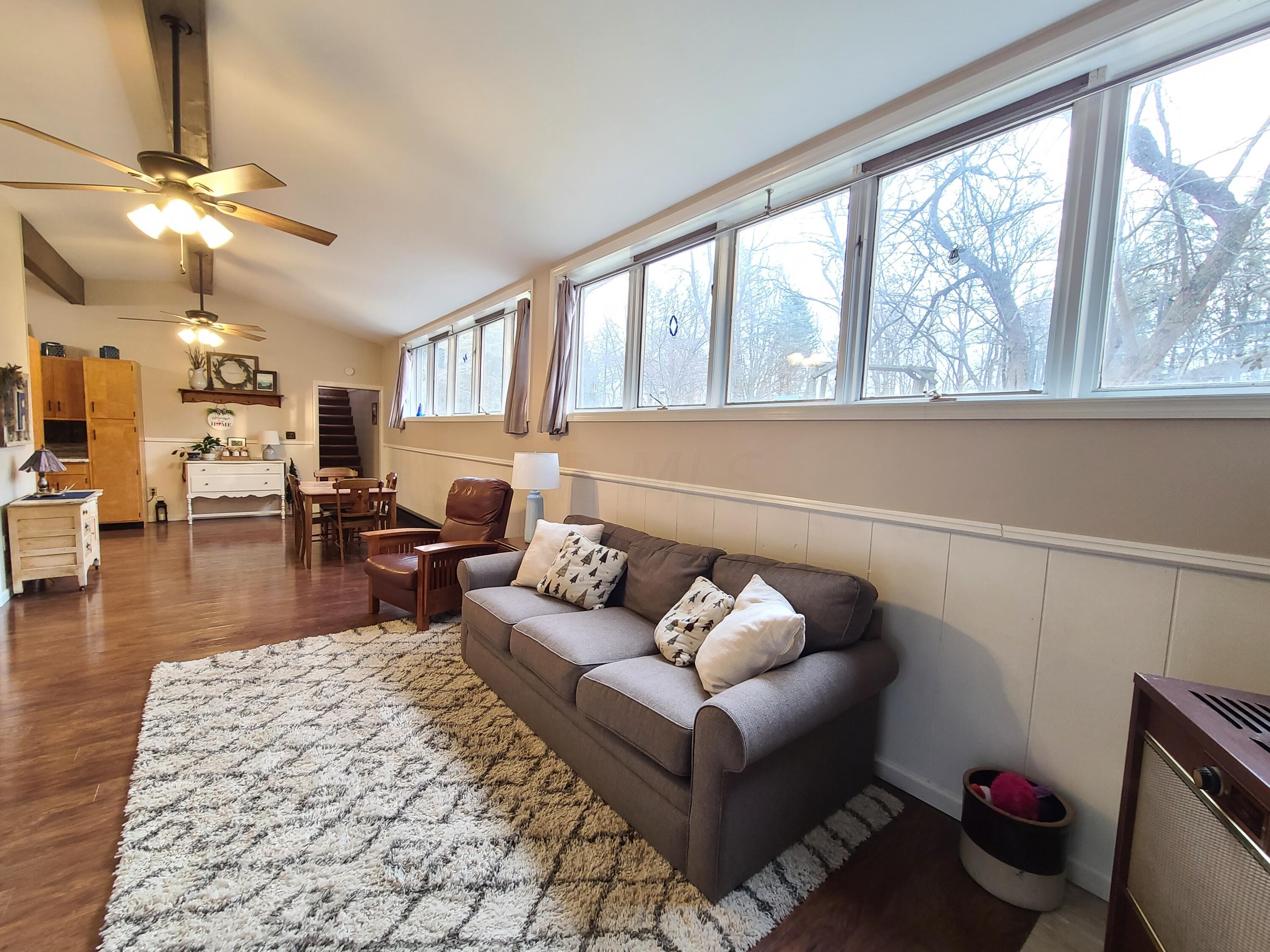 3600 Co Road Galion, OH 44833 - Photo 4 of 39 20230220_172131