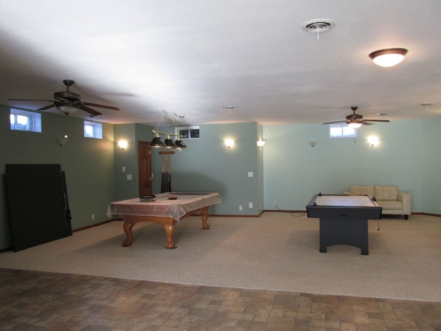 1929 Wildcat Road Dixon, IL 61021 - Photo 14 of 25