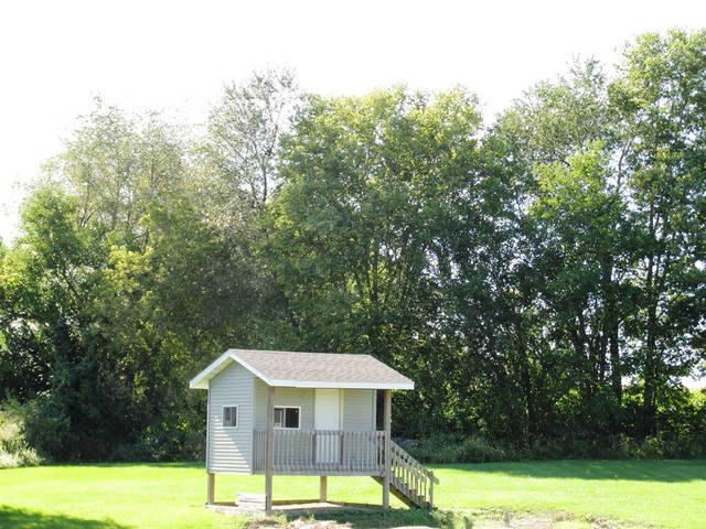 1929 Wildcat Road Dixon, IL 61021 - Photo 22 of 25