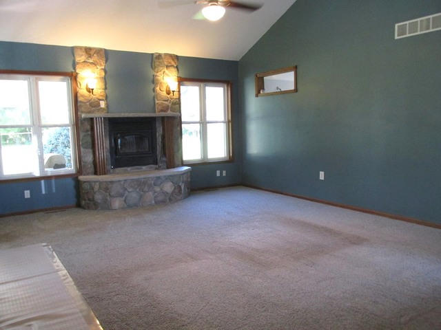 1929 Wildcat Road Dixon, IL 61021 - Photo 8 of 25