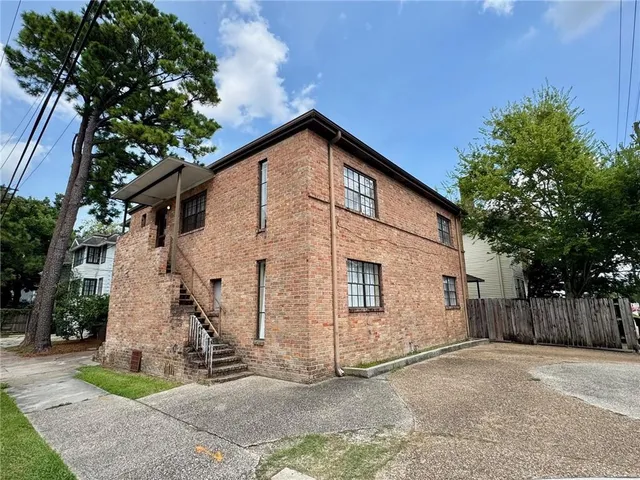 $3,500 | 1003 Pine Street, New Orleans, LA 70118