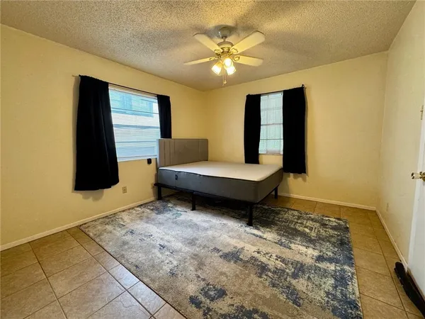 $3,500 | 1003 Pine Street, New Orleans, LA 70118