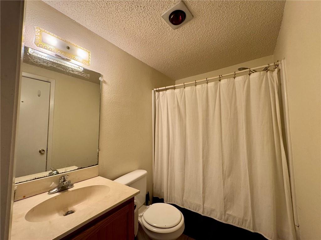 1003 Pine Street New Orleans, LA 70118 - Photo 12 of 12