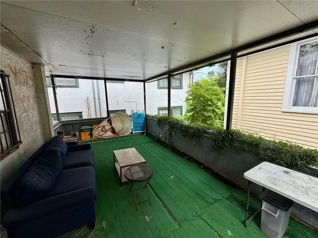 $3,500 | 1003 Pine Street, New Orleans, LA 70118