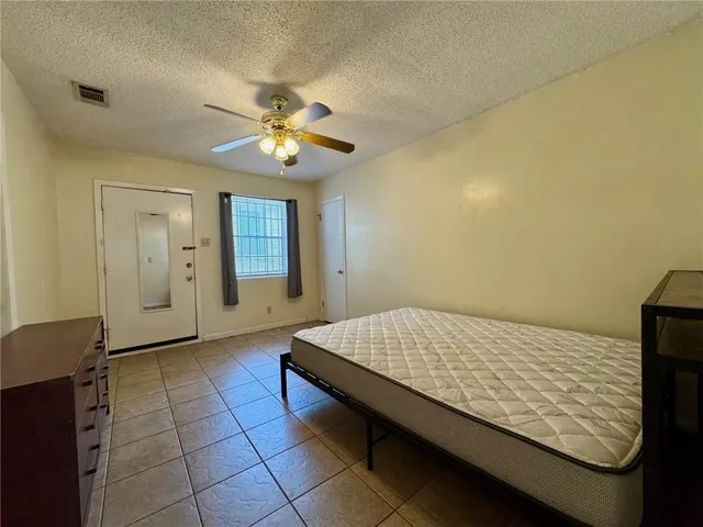 $3,500 | 1003 Pine Street, New Orleans, LA 70118