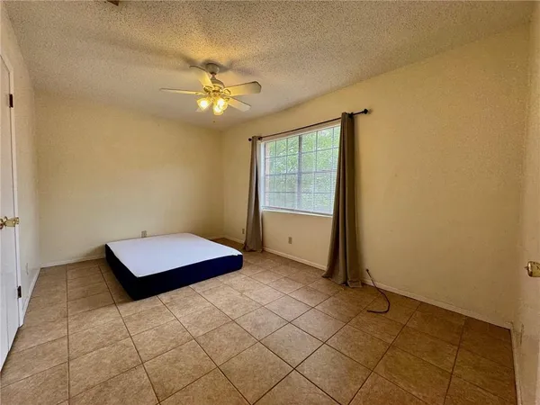 $3,500 | 1003 Pine Street, New Orleans, LA 70118