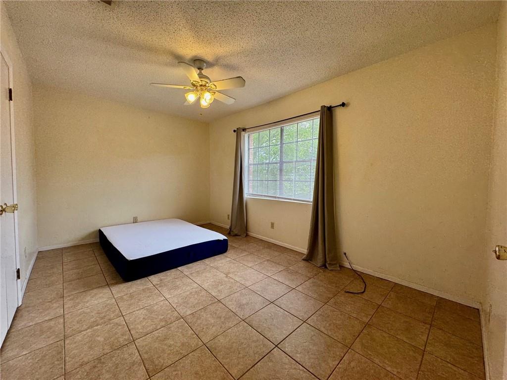 1003 Pine Street New Orleans, LA 70118 - Photo 4 of 12