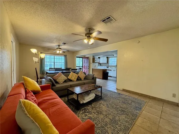 $3,500 | 1003 Pine Street, New Orleans, LA 70118