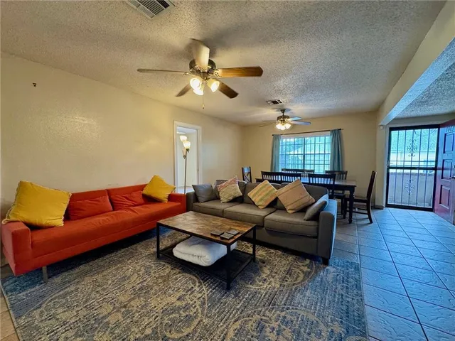 $3,500 | 1003 Pine Street, New Orleans, LA 70118