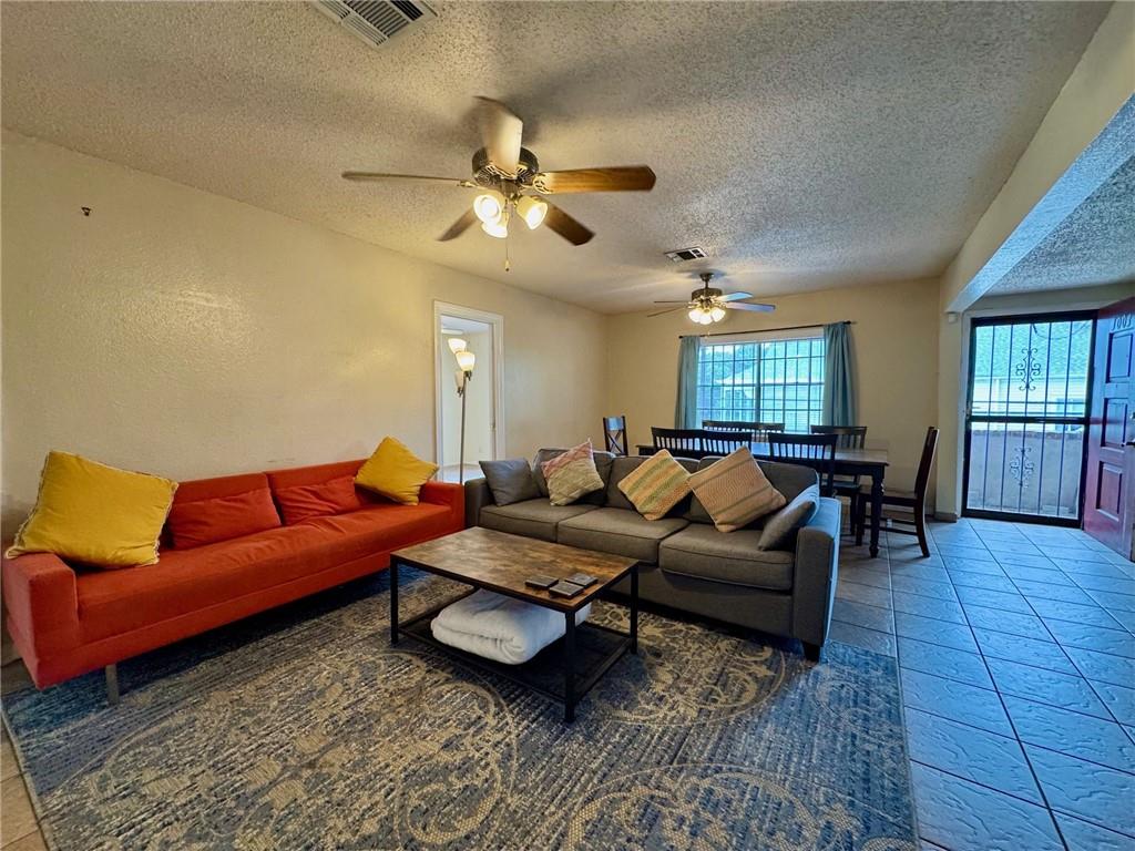 1003 Pine Street New Orleans, LA 70118 - Photo 6 of 12