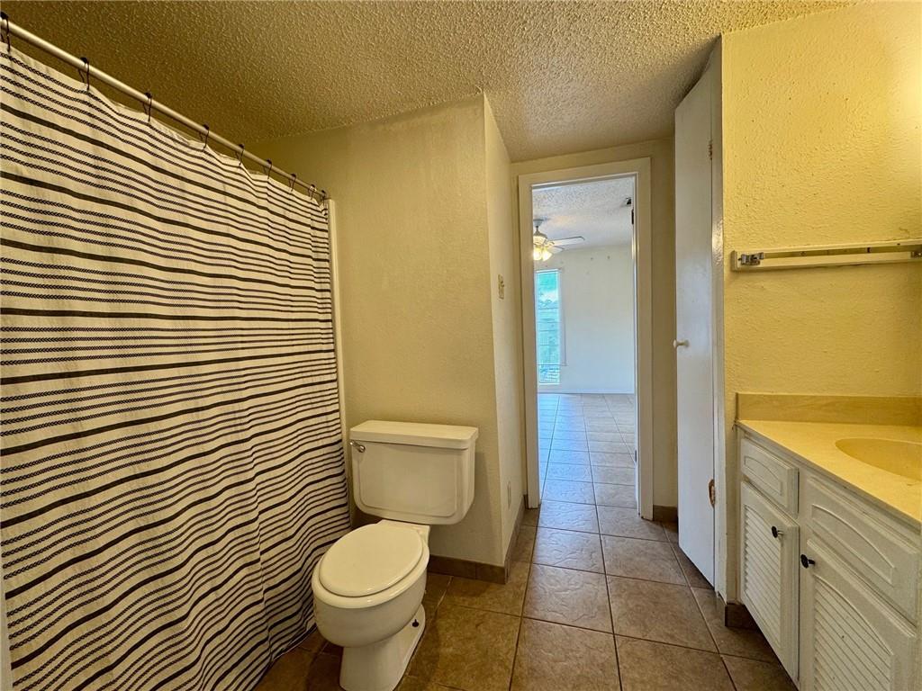 1003 Pine Street New Orleans, LA 70118 - Photo 7 of 12