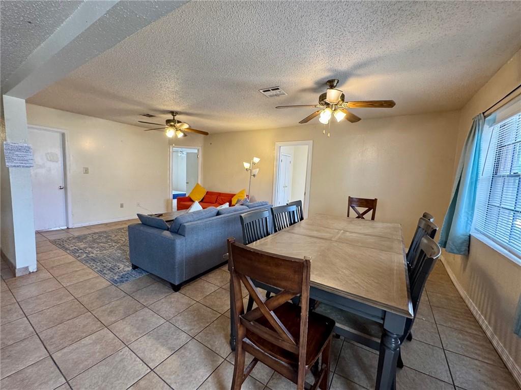 1003 Pine Street New Orleans, LA 70118 - Photo 8 of 12