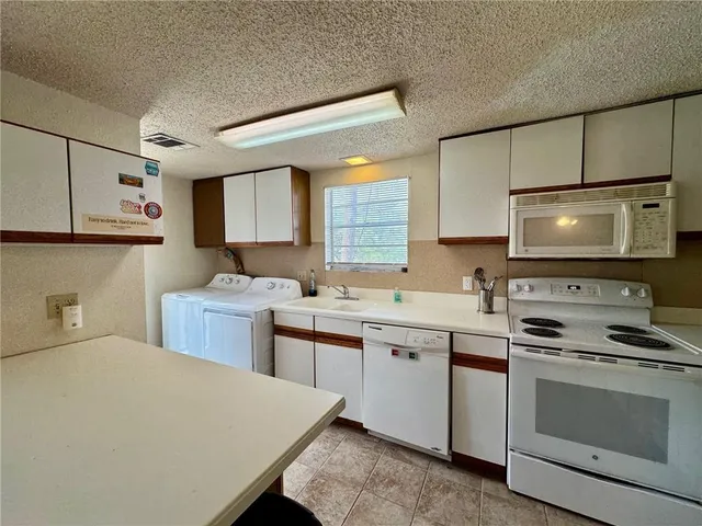 $3,500 | 1003 Pine Street, New Orleans, LA 70118